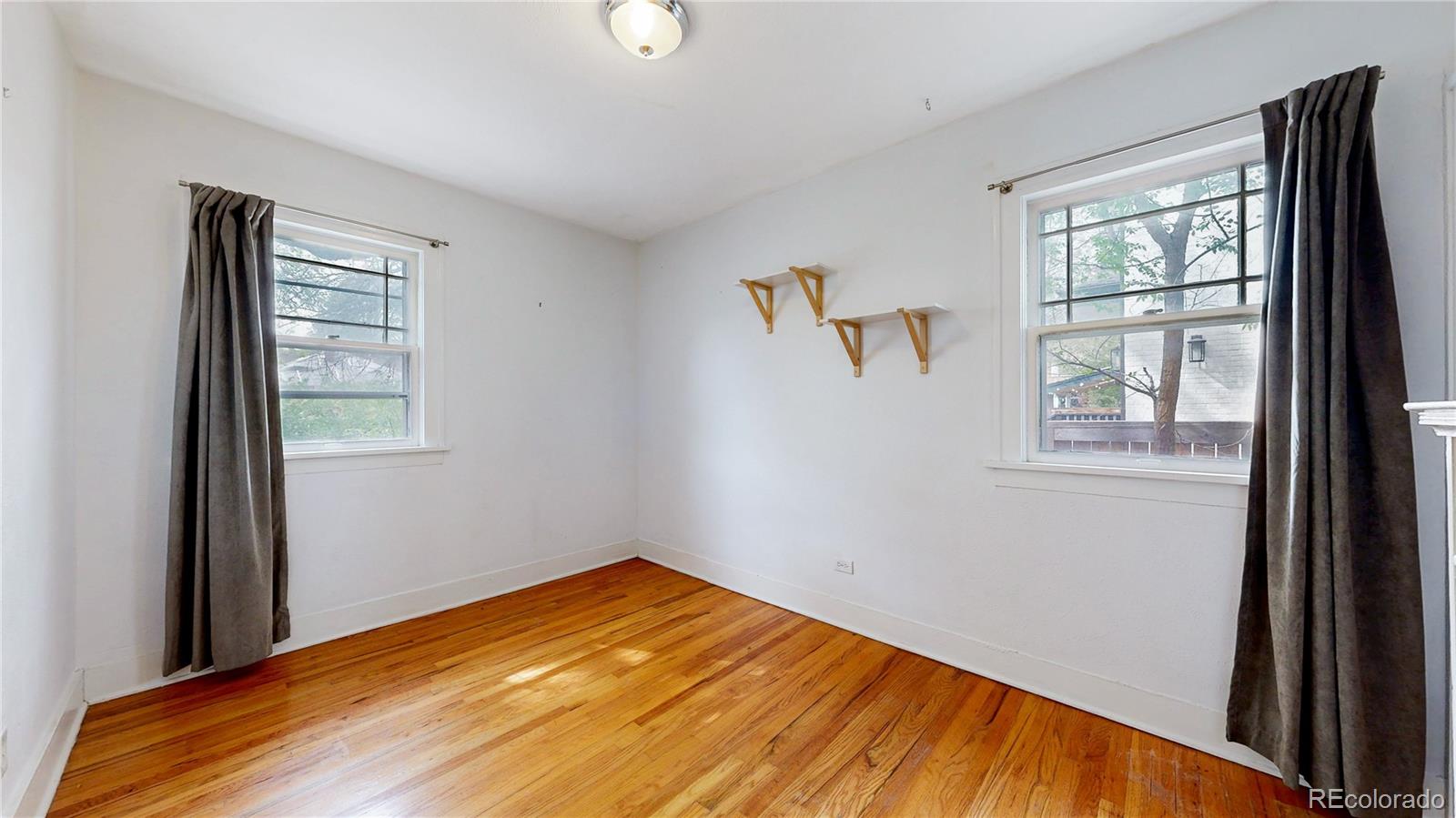 1637 Filbert Court Denver, CO 80220 - Photo 21 of 37