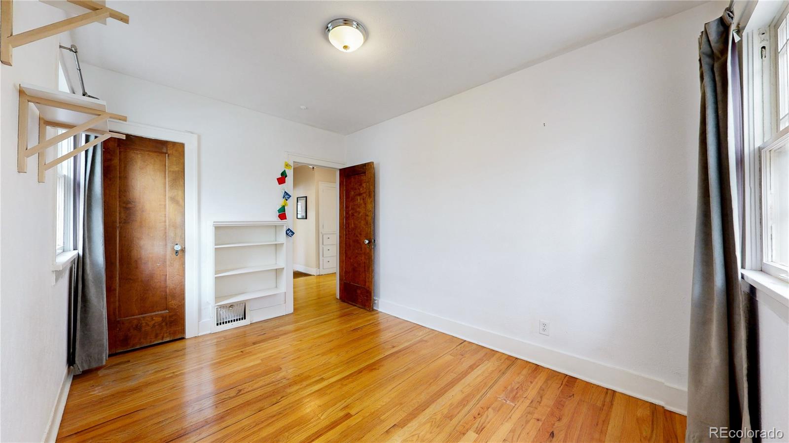 1637 Filbert Court Denver, CO 80220 - Photo 22 of 37