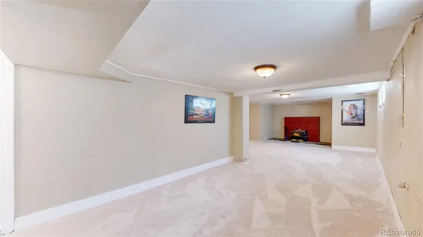 $925,000 | 1637 Filbert Court, Denver, CO 80220