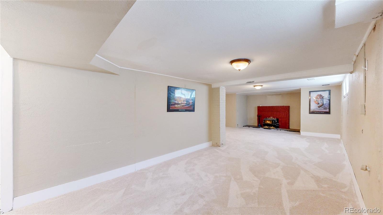 1637 Filbert Court Denver, CO 80220 - Photo 23 of 37