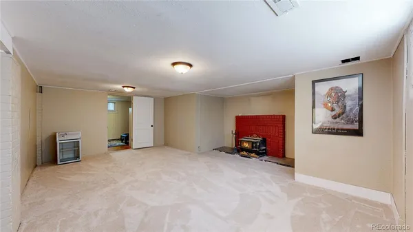 $925,000 | 1637 Filbert Court, Denver, CO 80220