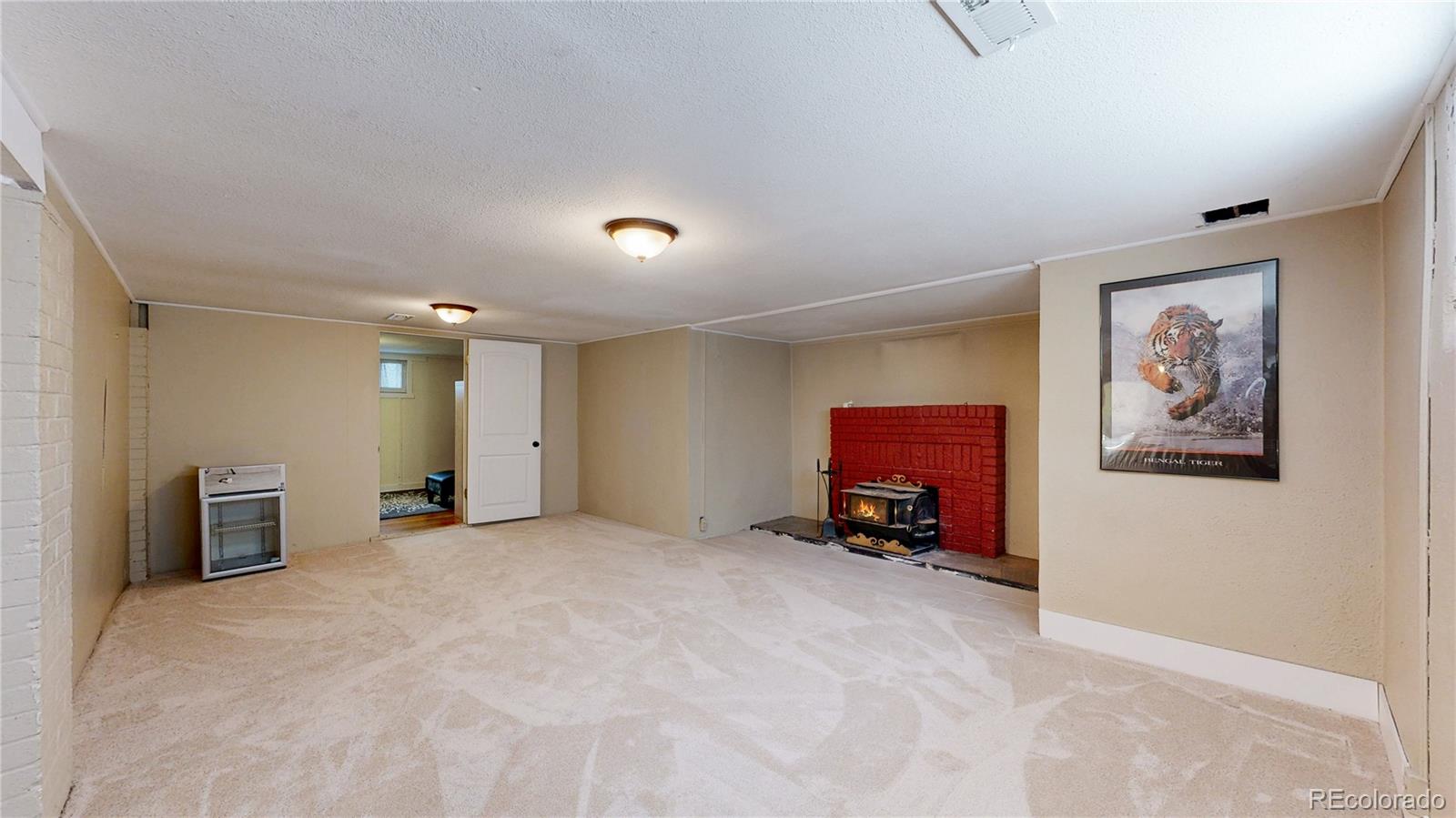 1637 Filbert Court Denver, CO 80220 - Photo 24 of 37