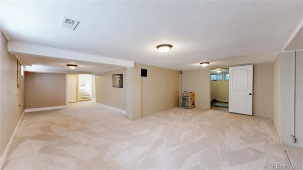 $925,000 | 1637 Filbert Court, Denver, CO 80220