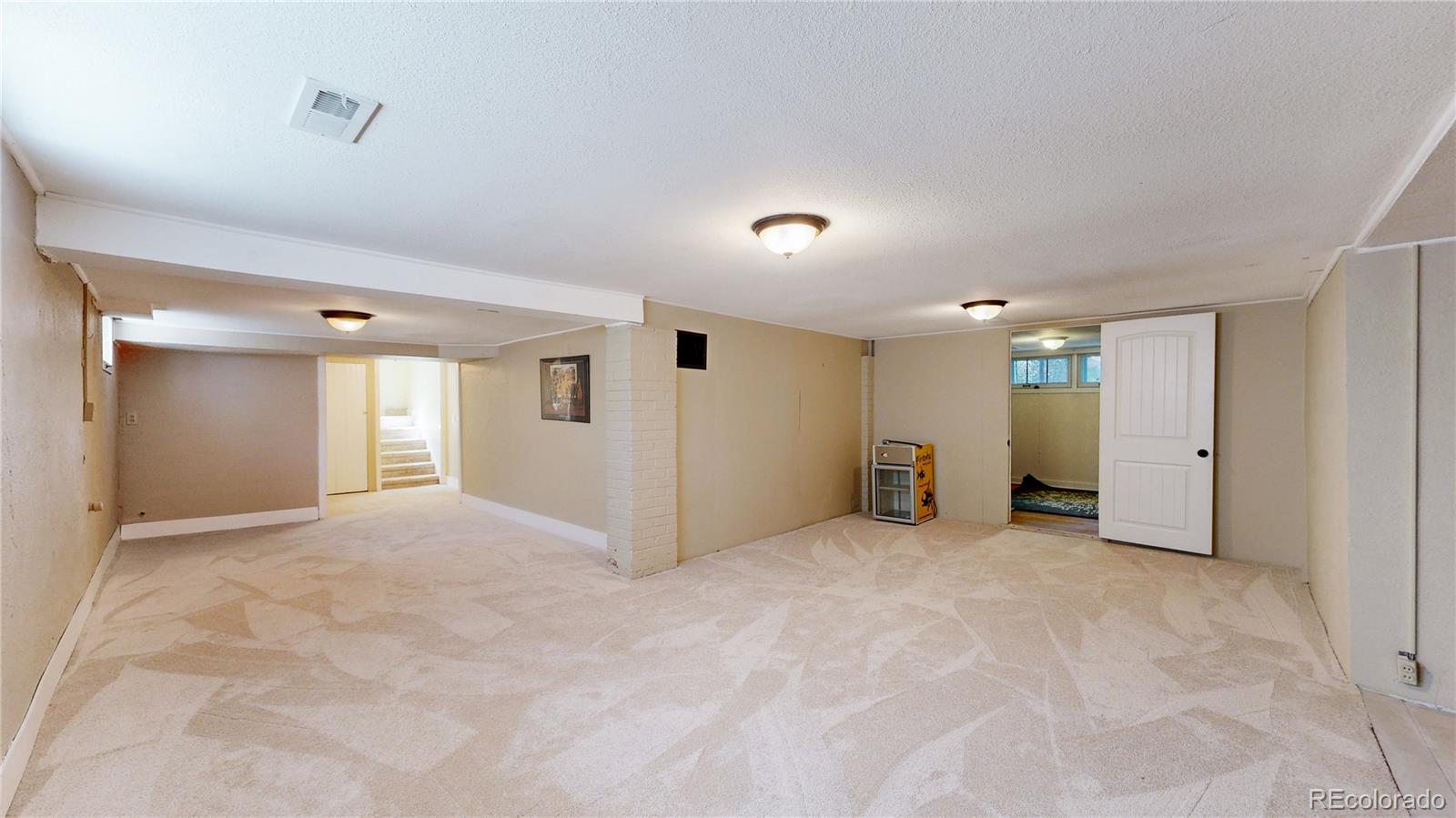 1637 Filbert Court Denver, CO 80220 - Photo 25 of 37