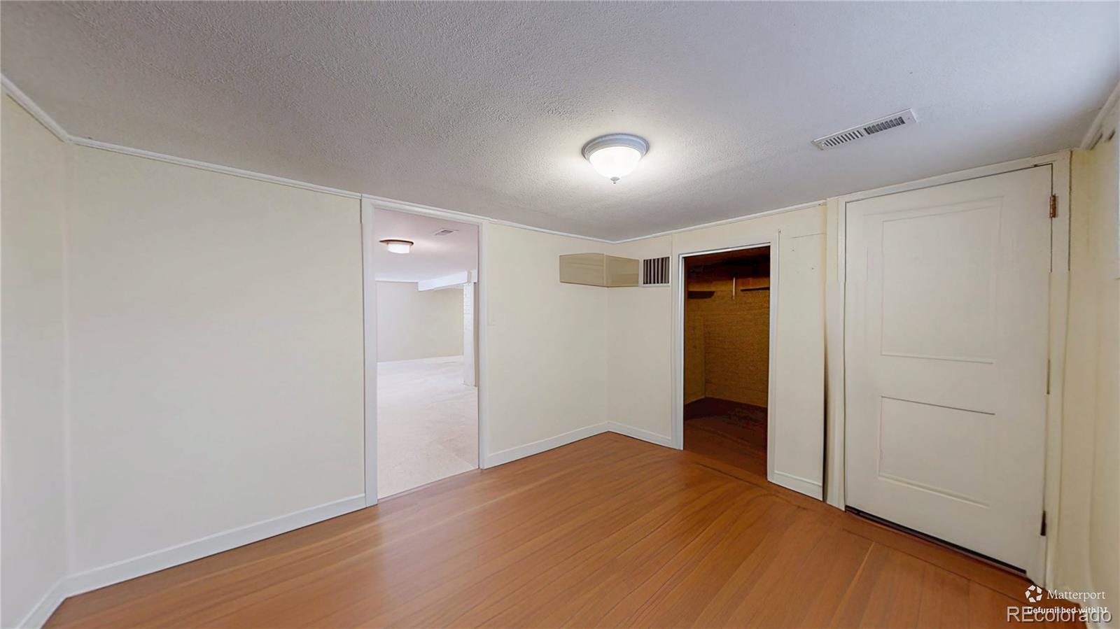 1637 Filbert Court Denver, CO 80220 - Photo 27 of 37