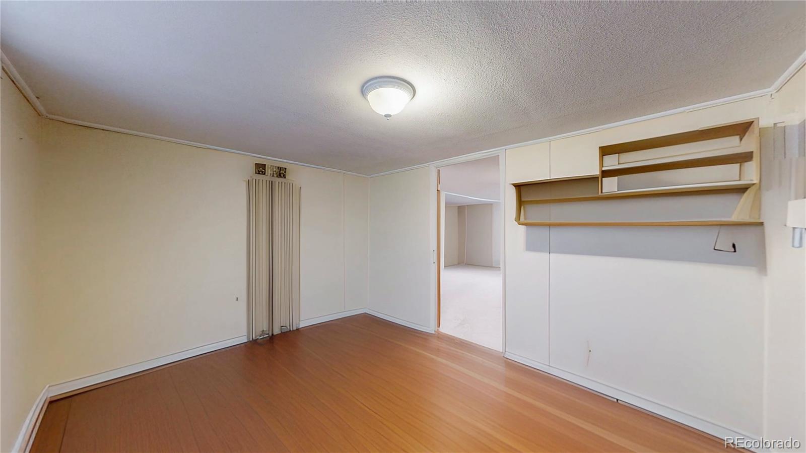 1637 Filbert Court Denver, CO 80220 - Photo 28 of 37