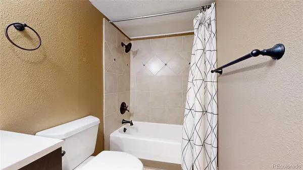 $925,000 | 1637 Filbert Court, Denver, CO 80220