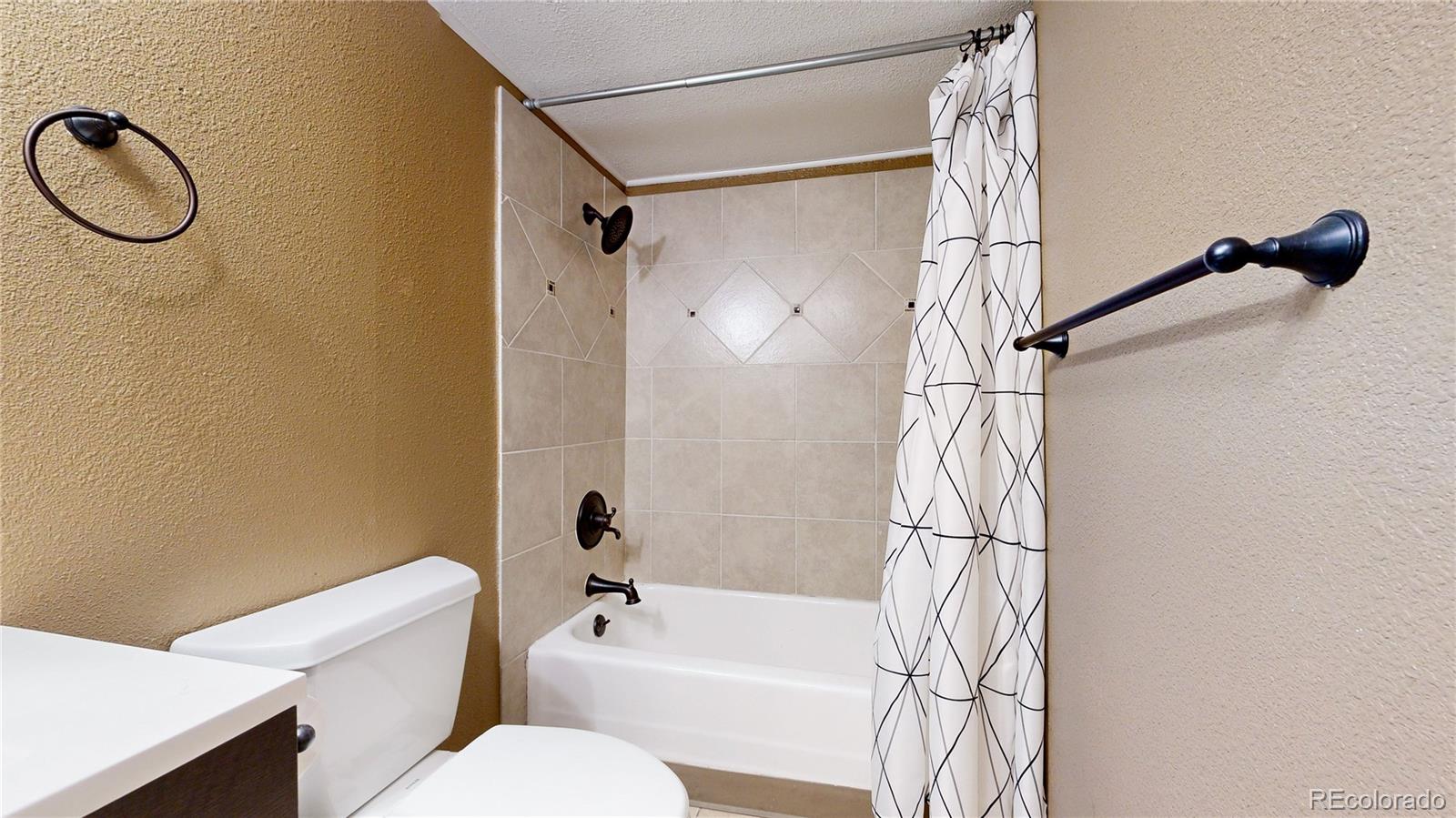 1637 Filbert Court Denver, CO 80220 - Photo 29 of 37