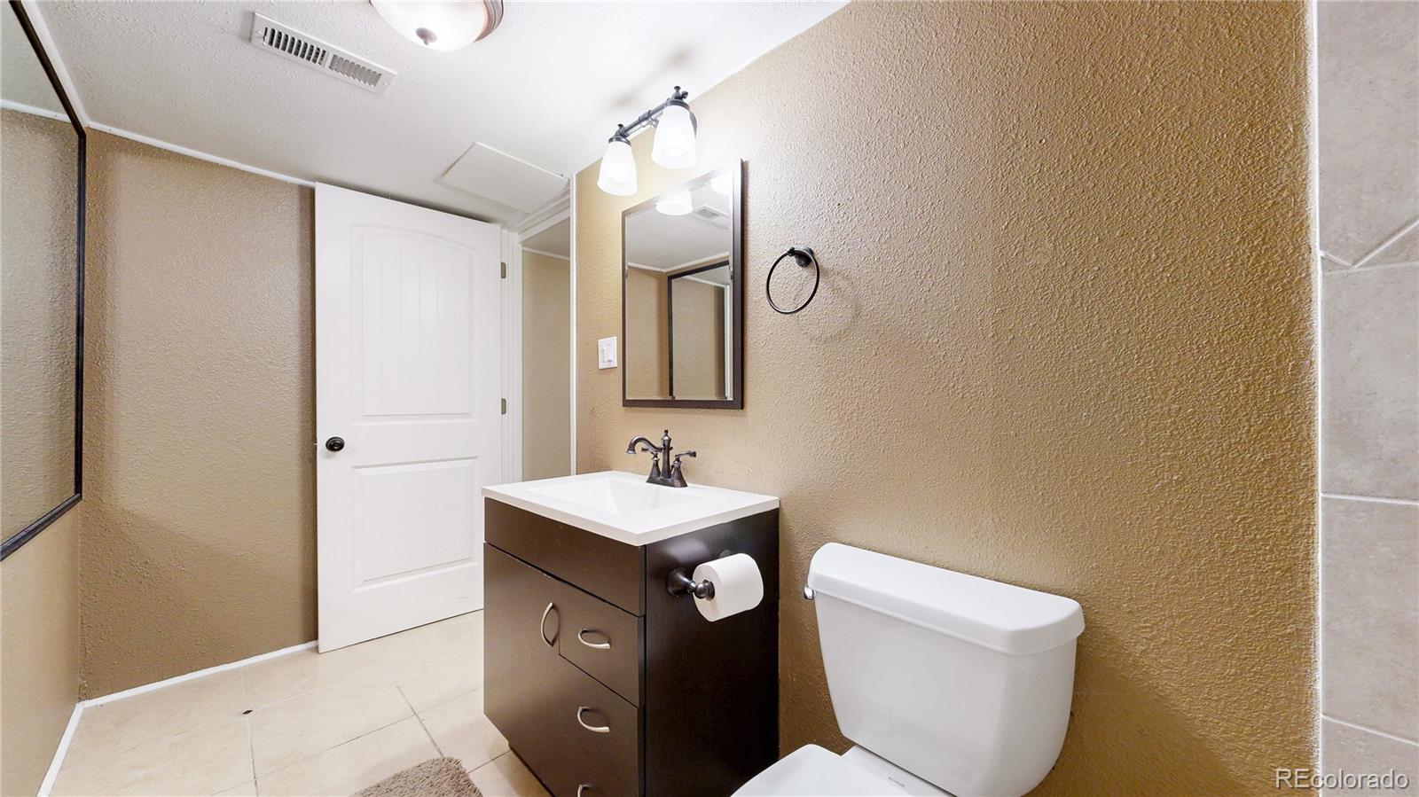 1637 Filbert Court Denver, CO 80220 - Photo 30 of 37