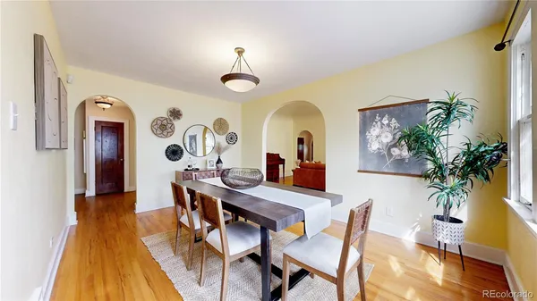 $925,000 | 1637 Filbert Court, Denver, CO 80220