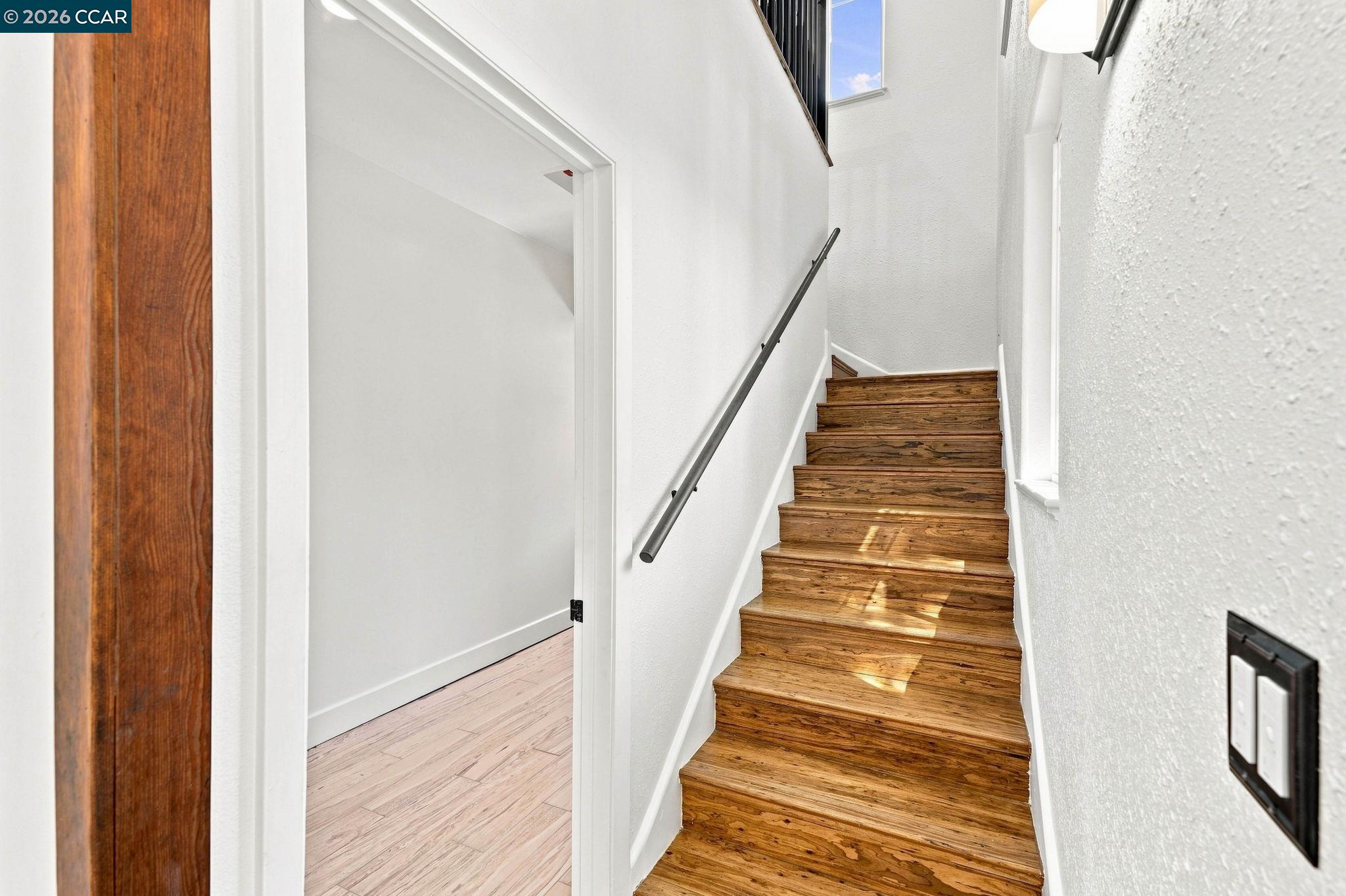 1704 Denkinger Road Concord, CA 94521 - Photo 61 of 72 Gallery Image 61