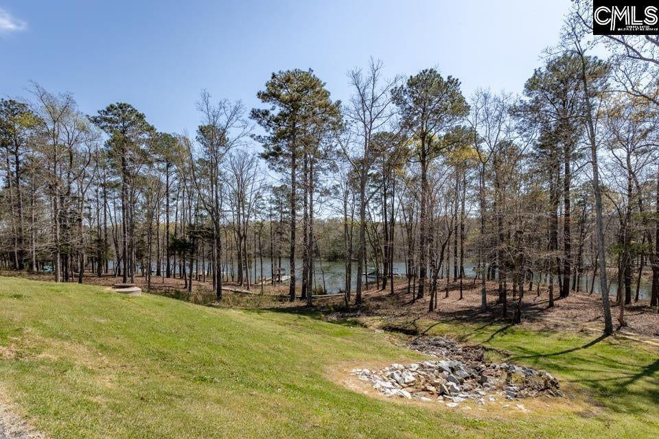 163 Sandlapper Way, Unit A Lexington, SC 29072 - Photo 8 of 38 Gallery Image 8