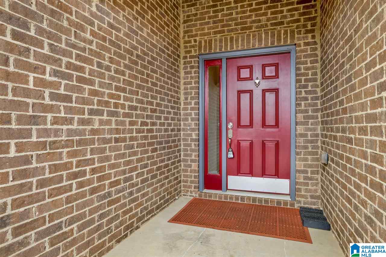 397 Blackberry Boulevard Springville, AL 35146 - Photo 5 of 30