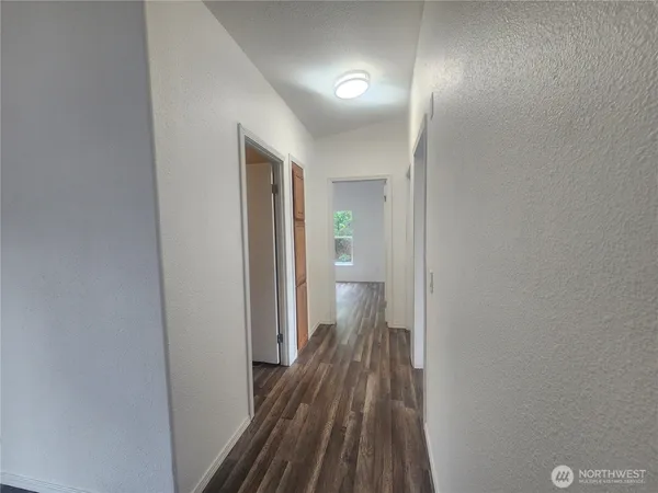 $395,000 | 80 Satsop Drive, Elma, WA 98541