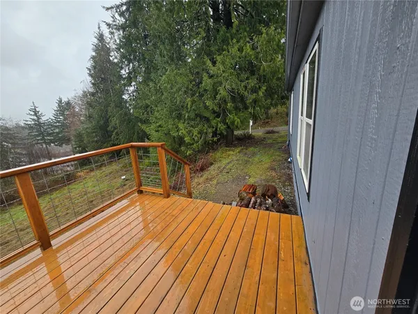 $395,000 | 80 Satsop Drive, Elma, WA 98541