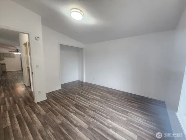 $395,000 | 80 Satsop Drive, Elma, WA 98541