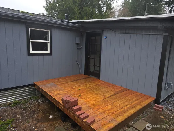 $395,000 | 80 Satsop Drive, Elma, WA 98541