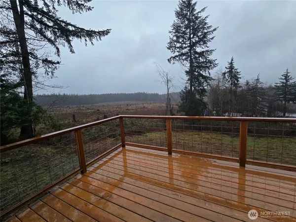 $395,000 | 80 Satsop Drive, Elma, WA 98541
