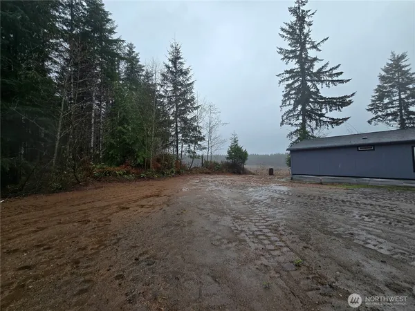 $395,000 | 80 Satsop Drive, Elma, WA 98541