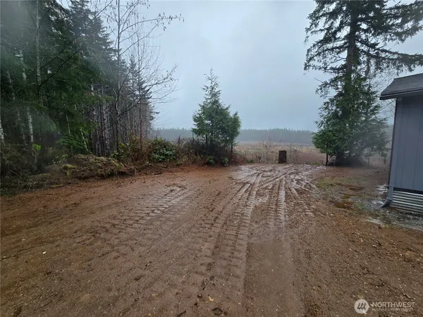 $395,000 | 80 Satsop Drive, Elma, WA 98541