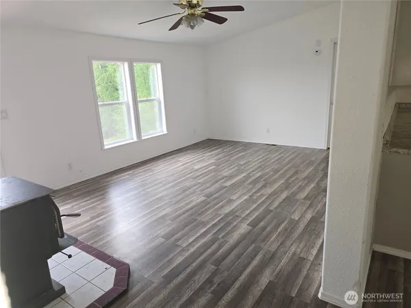 $395,000 | 80 Satsop Drive, Elma, WA 98541