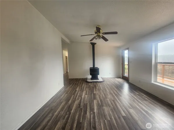 $395,000 | 80 Satsop Drive, Elma, WA 98541