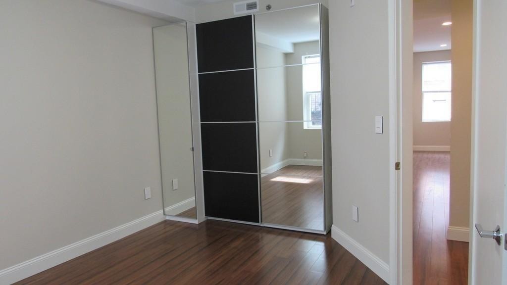 104 Prince Street, Unit 5 Boston, MA 02113 - Photo 8 of 15