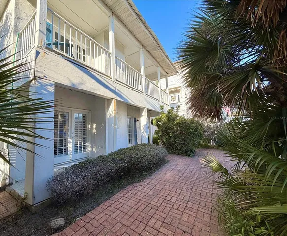 $459,000 | 116 9th Street South, Flagler Beach, FL 32136