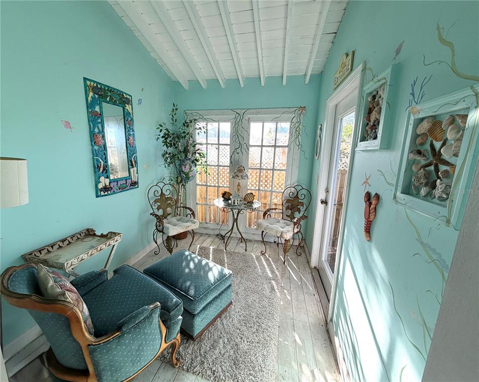 116 9th Street South Flagler Beach, FL 32136 - Photo 11 of 40