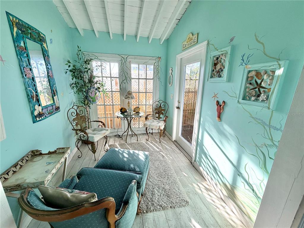 116 9th Street South Flagler Beach, FL 32136 - Photo 12 of 40