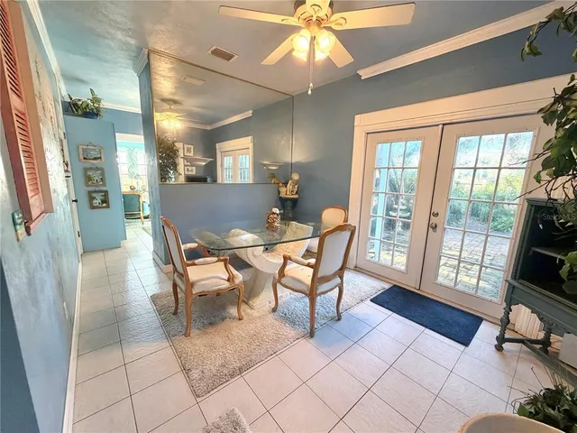 $459,000 | 116 9th Street South, Flagler Beach, FL 32136