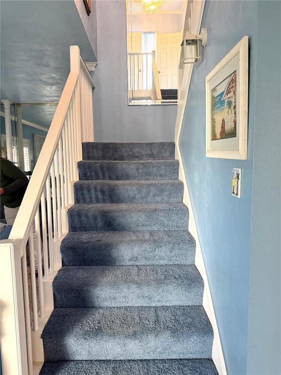 116 9th Street South Flagler Beach, FL 32136 - Photo 15 of 40