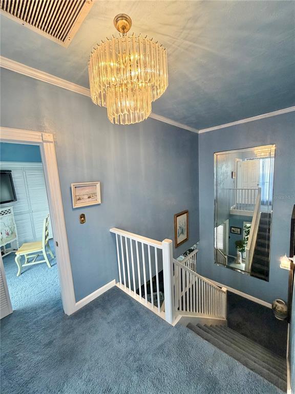 116 9th Street South Flagler Beach, FL 32136 - Photo 16 of 40