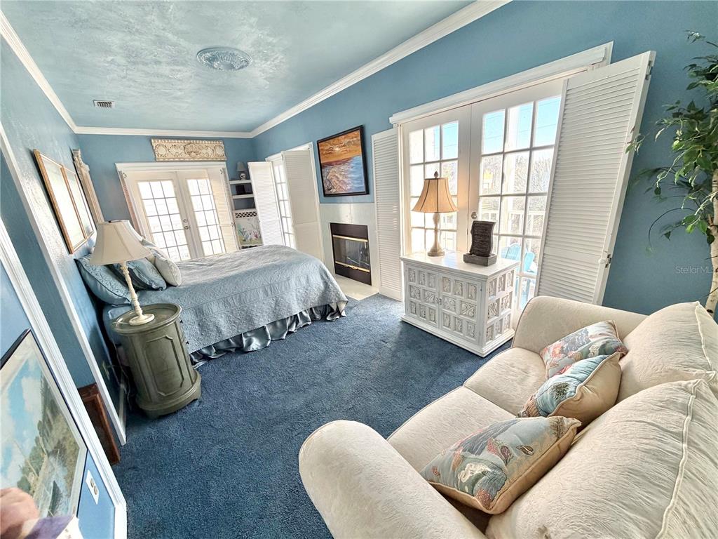 116 9th Street South Flagler Beach, FL 32136 - Photo 17 of 40