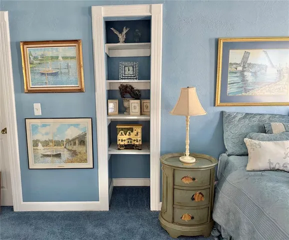 $459,000 | 116 9th Street South, Flagler Beach, FL 32136