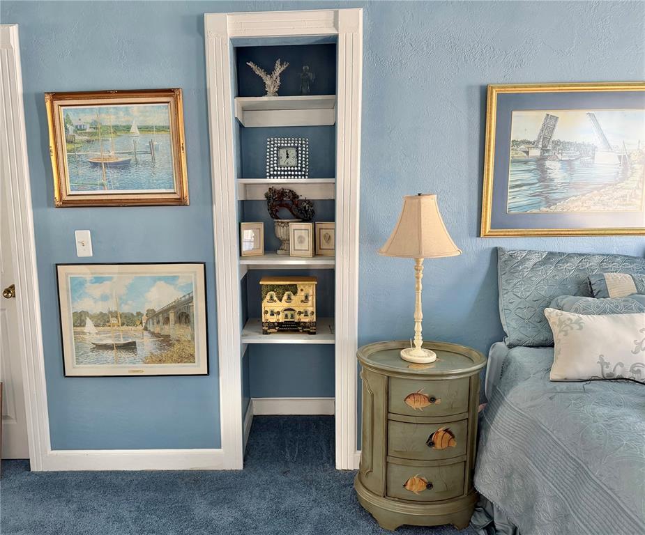 116 9th Street South Flagler Beach, FL 32136 - Photo 18 of 40