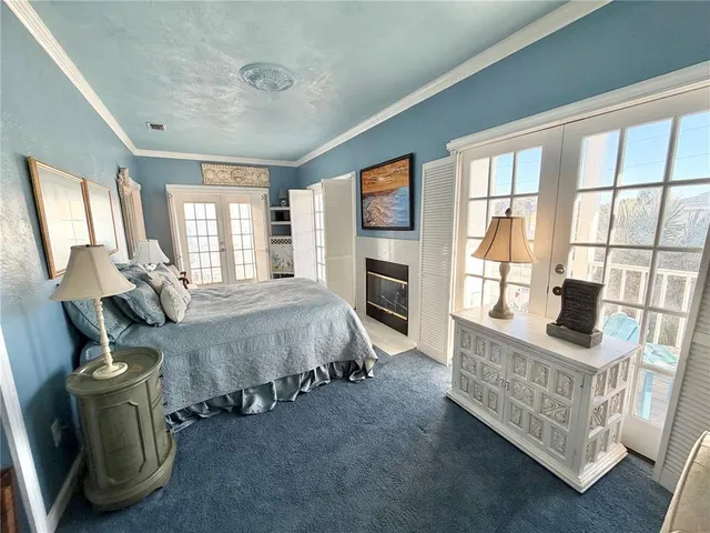 $459,000 | 116 9th Street South, Flagler Beach, FL 32136