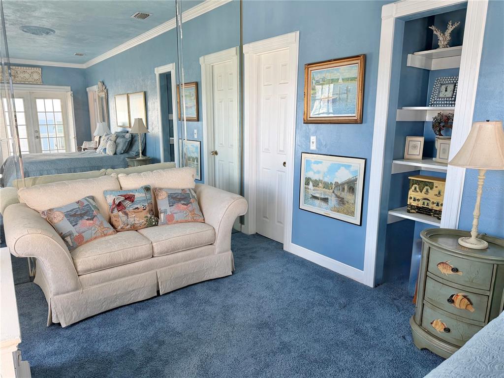 116 9th Street South Flagler Beach, FL 32136 - Photo 20 of 40