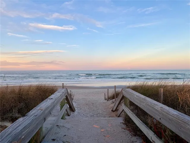 $459,000 | 116 9th Street South, Flagler Beach, FL 32136