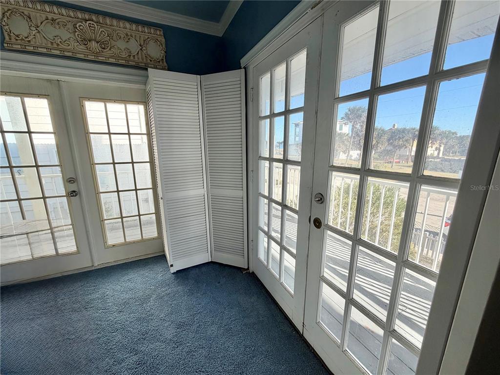 116 9th Street South Flagler Beach, FL 32136 - Photo 21 of 40