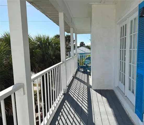 $459,000 | 116 9th Street South, Flagler Beach, FL 32136