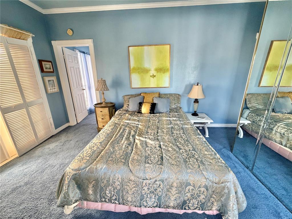 116 9th Street South Flagler Beach, FL 32136 - Photo 24 of 40