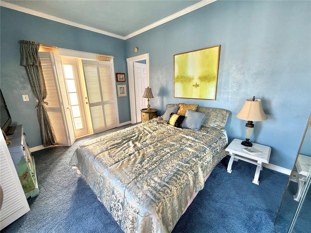 116 9th Street South Flagler Beach, FL 32136 - Photo 25 of 40