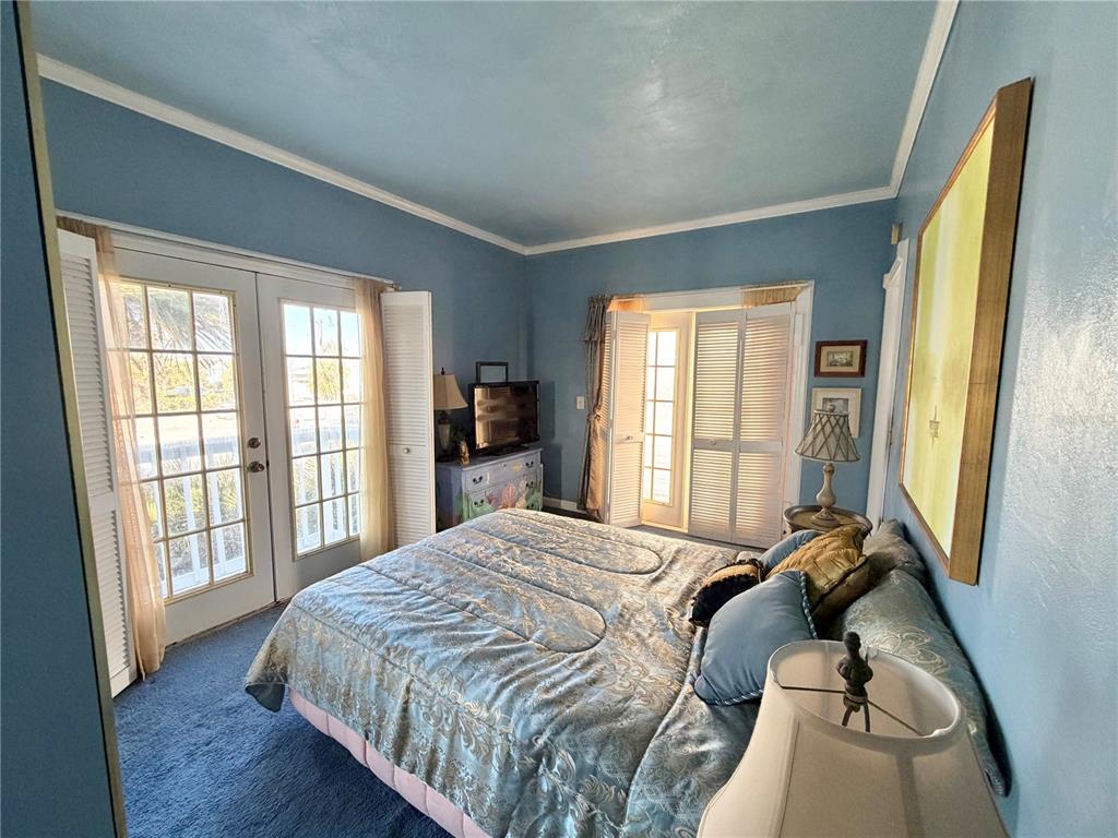 116 9th Street South Flagler Beach, FL 32136 - Photo 26 of 40