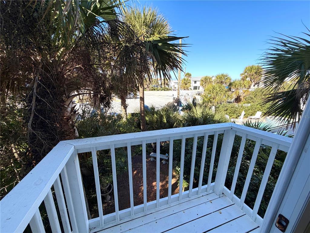 116 9th Street South Flagler Beach, FL 32136 - Photo 27 of 40