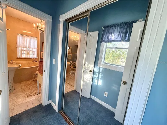 $459,000 | 116 9th Street South, Flagler Beach, FL 32136