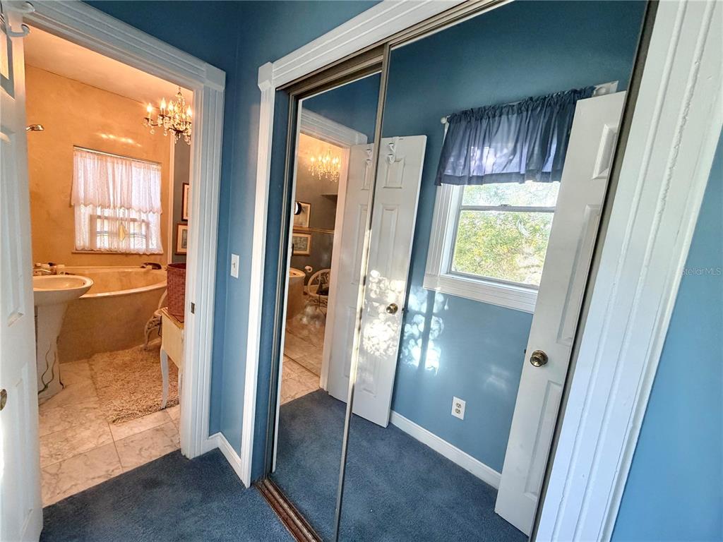 116 9th Street South Flagler Beach, FL 32136 - Photo 29 of 40