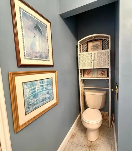 $459,000 | 116 9th Street South, Flagler Beach, FL 32136