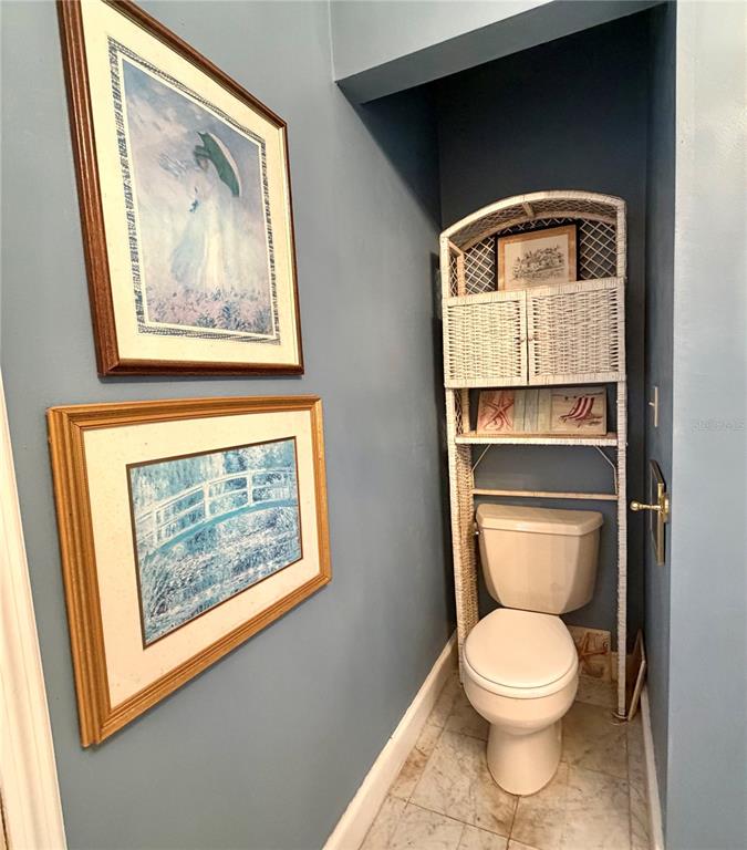 116 9th Street South Flagler Beach, FL 32136 - Photo 30 of 40