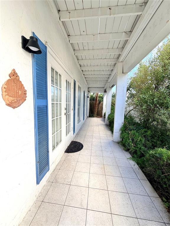 116 9th Street South Flagler Beach, FL 32136 - Photo 3 of 40